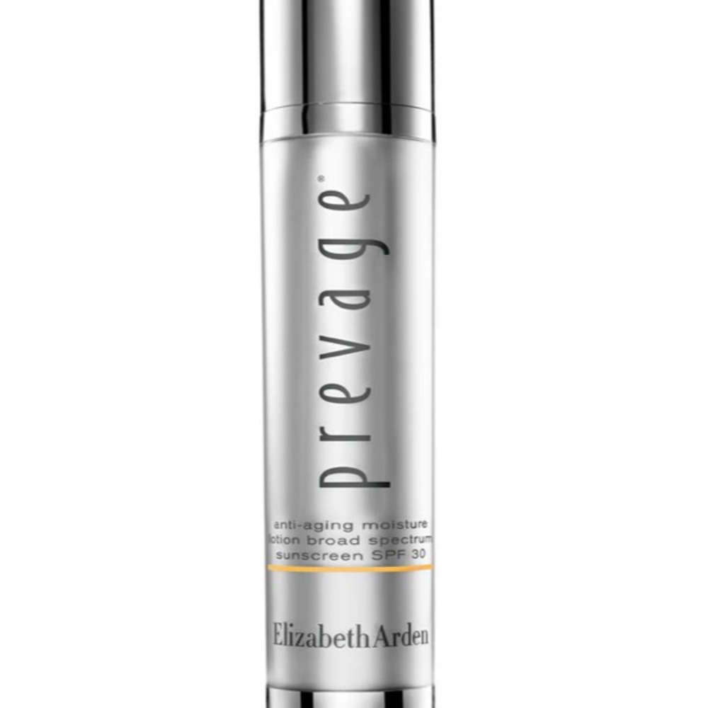 COPY - Elizabeth Arden Prevage Anti-Aging Moisture Lotion